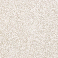 Ковролин Bonkeel Parliament Ivory фото 1 | FLOORDEALER